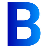 favicon.ico