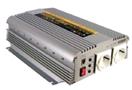 A301-1K0-F3