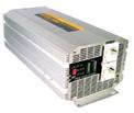 A301-2K5-F3