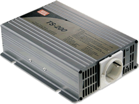 TS-200-212B