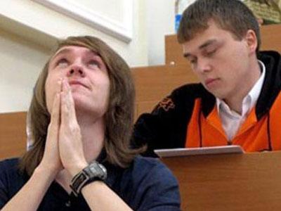 Работа вебкам моделью в видеочатах 