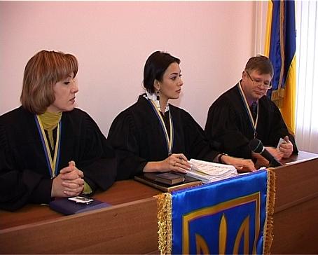 для предоставления в суд