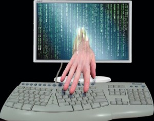 Какие типы фирм могут заплатить Вам не задумываясь
