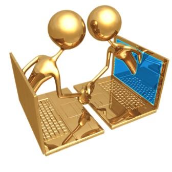 Программы для бизнеса в Интернет