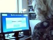 Не обманись при выполнении удаленной работы