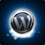 Программы для бизнеса в Интернет