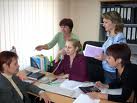 Оценка ваших специалистов