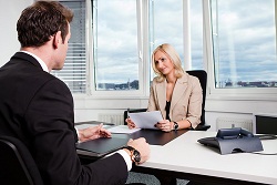 ошибки при трудоустройстве