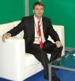 Кем чаще всего едут работать украинцы?
