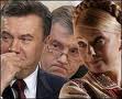 Как уйти от интриг