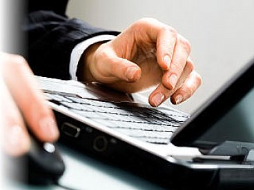 Популярные IT-профессии в Украине
