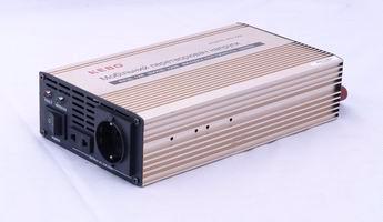 IPS1000C