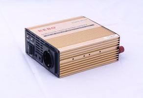 IPS-500