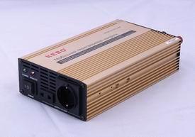 IPS-500C