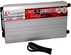 IPS-1000MC