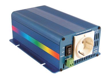 S150-212E3