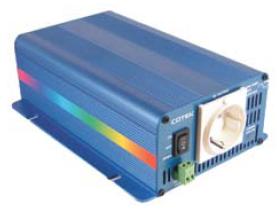S300-212E3