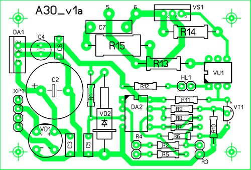 termoregulyator-svoimi-rukami_7500339