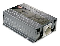 TS-400-212B