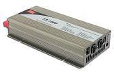 TS-1000-212B