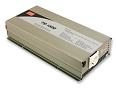 TS-1500-212B