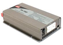 TS-700-212B