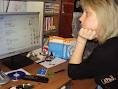 Подхожу ли я для интернет-работы?