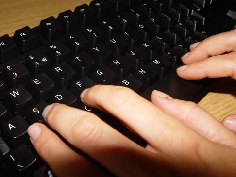 Как зарабатывают в Интернете