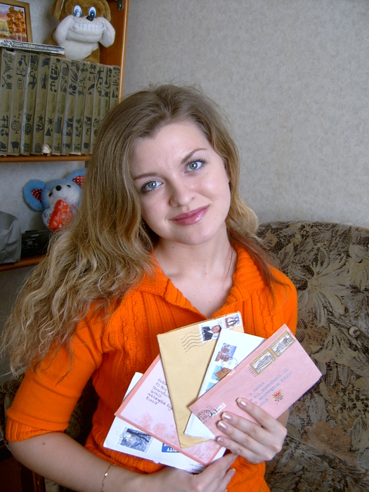 Почему работодатель закрыл вакансию без участия КА?