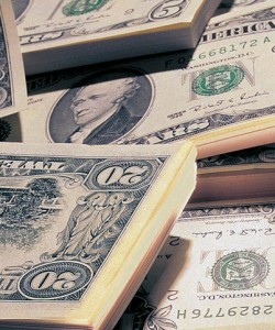 Как оформиться на работу по совместительству?