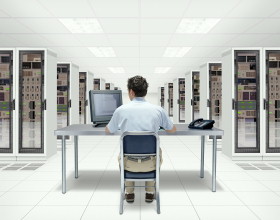 Индустрия SEO