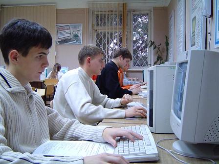 Увеличиваем тИЦ своими руками